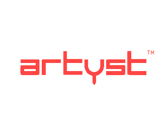 Artyst