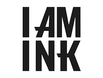 I AM INK Tusze do Tatuaży