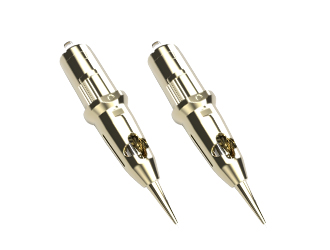 Kartridże Kwadron PMU Optima Gold