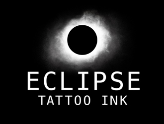 Eclipse Tattoo Ink Tusze do Tatuaży