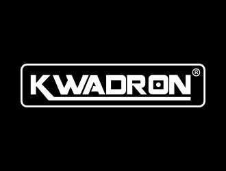 Kwadron Inx Tusze do Tatuaży