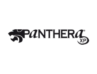 Panthera Tusze do Tatuaży