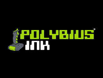 Polybius Tusze do Tatuaży