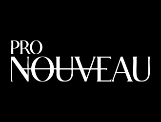 Pro Nouveau Pigments