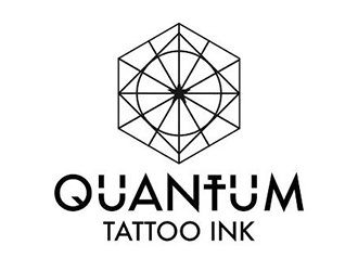 Quantum Tusze do Tatuaży