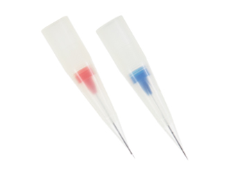 Kartridże Goldeneye