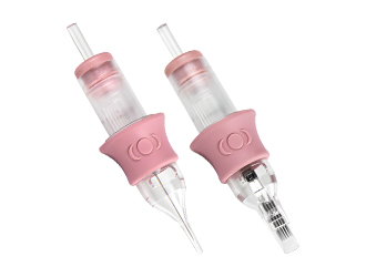 Kartridże Magic Moon Lunar