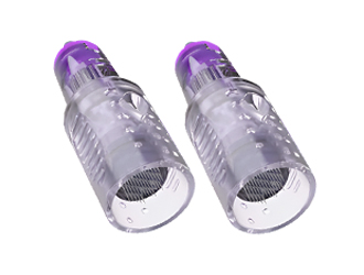 Kartridże MiaOpera Microneedling