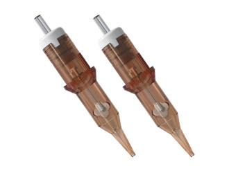 Kartridże Popu Beauty