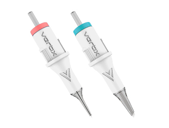 Vertix Pico Cartridges