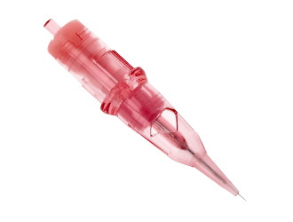 Kartridże Kwadron PMU Optima PLUS