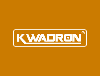 Kartridże Kwadron