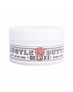 Hustle Butter Deluxe® 150 ml