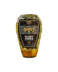 Hornet Honey Stencil - Płyn do przenoszenia wzoru, 250 ml