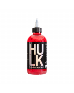 Hulk Stencil Superbond - Utrwalacz wzoru