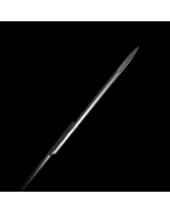 Sterylne igły ze stali nierdzewnej do tatuażu Killer Ink Precision 0,35MM Round Liner - 50 szt.