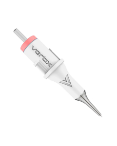 Kartridże do tatuażu Vertix Long Taper - Round Liner