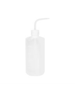 Tryskawka plastikowa, 500ml