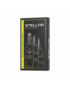 Pakiet testowy Stellar 2.0 Basic - 5 szt.