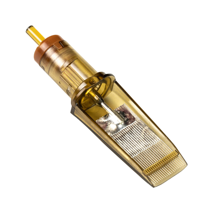 39 Combat Magnum Long Taper 0.30