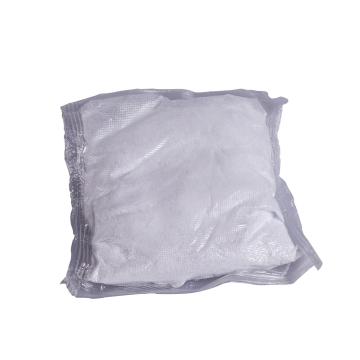 Rapidex, saszetki 28g