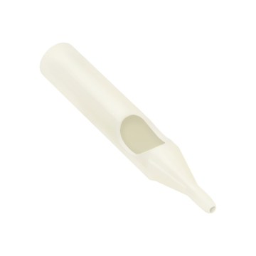 Sterylne jednorazowe dzioby Killer Ink, okrągłe - 50 szt.