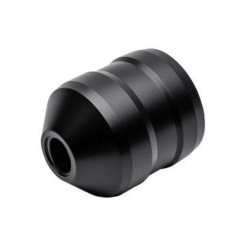 ACUS Black Plus Heavy, 40mm ACUS Black Plus Heavy, 40mm