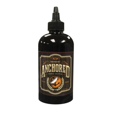 Anchored - Płyn do przenoszenia wzoru (240ml)