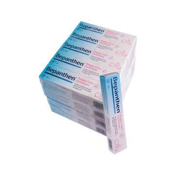 Maść do pielęgnacji Bepanthen, 30g