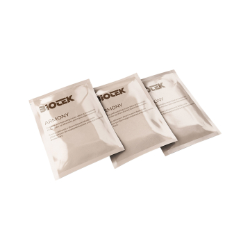 Biotek Armony - Krem łagodzący, 50 saszetek