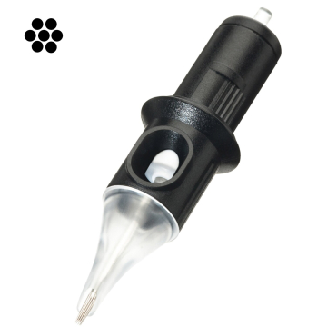 Kartridże Cheyenne Hawk Liner - 10 szt.