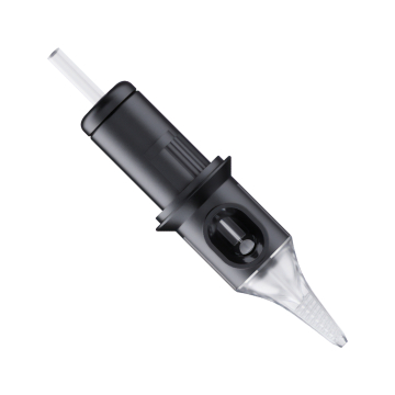 Kartridże Cheyenne Premium Capillary Liner - 20 szt.