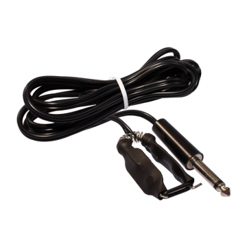 Clipcord premium I
