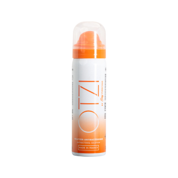 Otzi Easypiercing Hygienic Solution - Roztwór pielęgnacyjny, 50ml