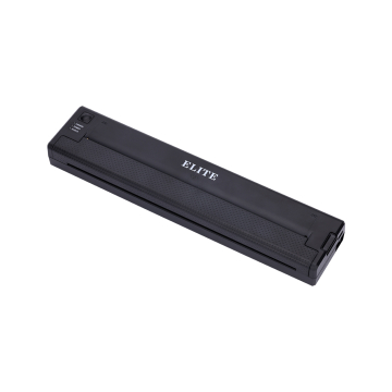 Elite Pocket S6 USB - Termodrukarka