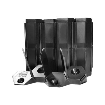 Hive Keep - Pojemnik do przechowywania, 8 szt.