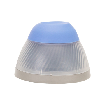 Mieszadło do tuszu do tatuażu Mini Vortex (EU)