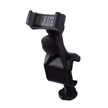 iKlip Xpand - Uchwyt na smartfona do stacji roboczej Magic Moon Inkbutler