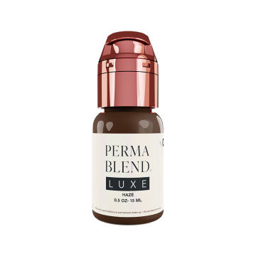 Perma Blend Luxe Haze - Pigment PMU, 15 ml