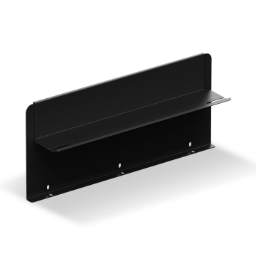 Tylna półka Meta Tylna półka Meta