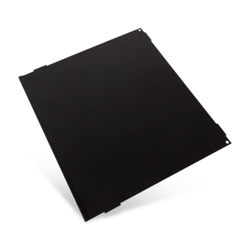 Separator Meta Big Drawer Separator Meta Big Drawer