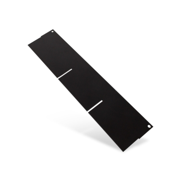 Separator poziomy Meta Separator poziomy Meta