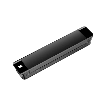 OZER Wireless X - Drukarka termiczna do szablonów