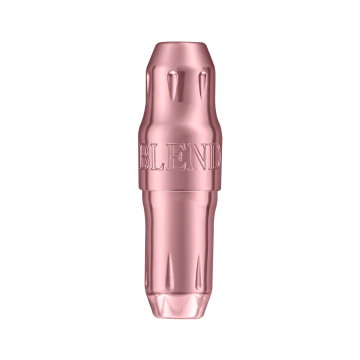Perma Blend PMU Perma Pen - Pink Icon Perma Blend PMU Perma Pen - Pink Icon