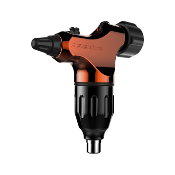 FK Irons Spektra Halo2 Crossover, kolor: mandarynka FK Irons Spektra Halo2 Crossover, kolor: mandarynka