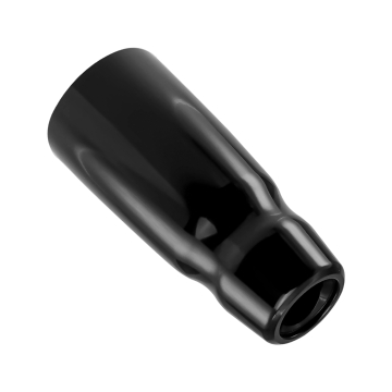 Gryf do maszynki FK Irons Spektra Xion Grip - Slim - Czarny Gryf do maszynki FK Irons Spektra Xion Grip - Slim - Czarny