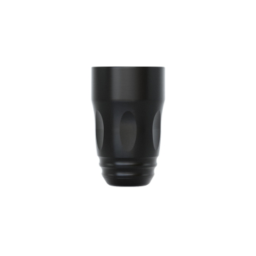 Gryf Stigma-Rotary® Force Slim (29 mm) - Czarny Gryf Stigma-Rotary® Force Slim (29 mm) - Czarny