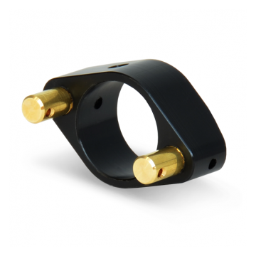 Stigma-Rotary® - przejściówka clipcord do silnika 4,5W maszynek Beast + Prodigy