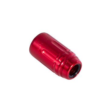 Gryf Stigma-Rotary® Stylist - Czerwony Gryf Stigma-Rotary® Stylist - Czerwony