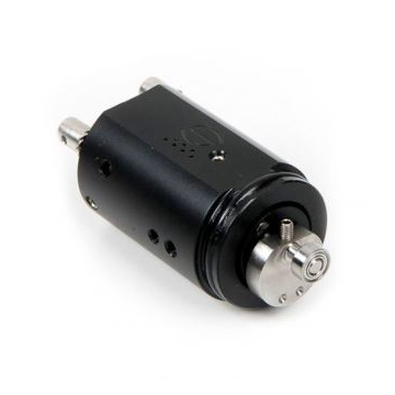 Stigma-Rotary® - silnik do maszynki Fly